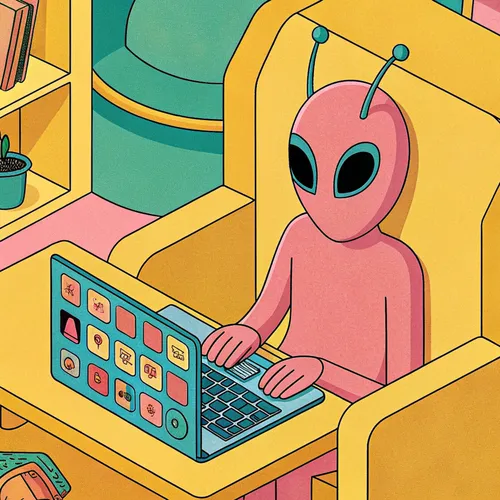 Soluciones personalizadas de desarrollo web