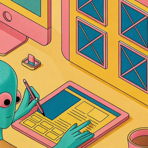 Desarrollo de sitios web profesionales